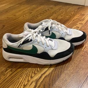 Nike Airmax Tennis Shoes